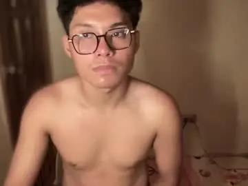 Chaturbate Best live sex cam show of bigcock_natejac