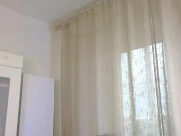 Chaturbate Nude Webcam of byteblush