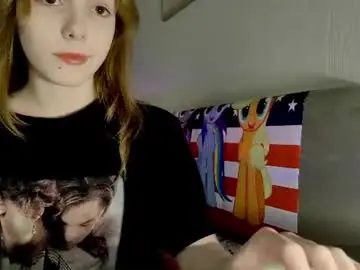 Chaturbate Sex Cam of camiidream