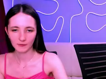 Chaturbate Adult Video Chat of caroline_honeyy