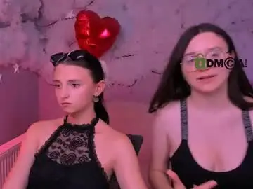 Chaturbate Sex Chat of caroline_honeyy