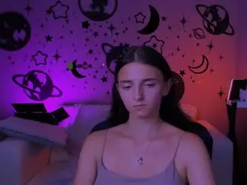 Chaturbate Adult Video Chat of caroline_honeyy