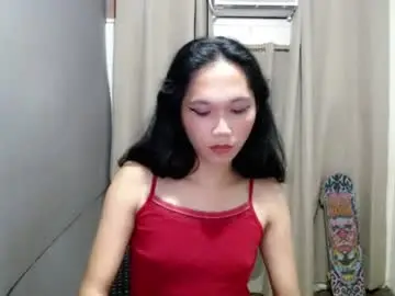 Chaturbate Sex Cam of celestiquexo
