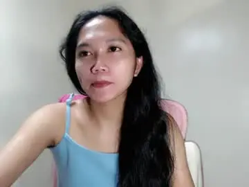 Chaturbate Adult Webcam of celestiquexo