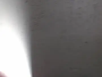 Chaturbate Live Porn of celestiquexo