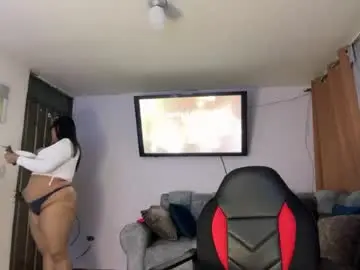Chaturbate Sex Cam of conyy_honey