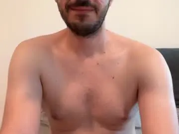 Chaturbate Best live sex cam show of cumlvr11