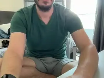 Chaturbate Free Porn Cam of cumlvr11
