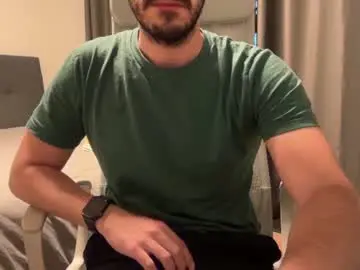 Chaturbate Best live sex cam show of cumlvr11