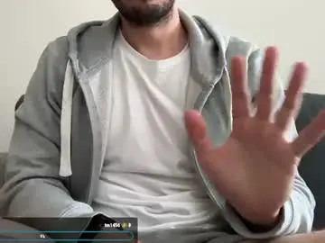 Chaturbate Free Live Porn of cumlvr11