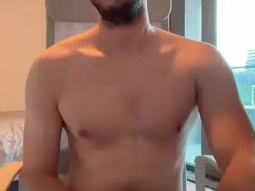 Chaturbate Live Porn of cumlvr11