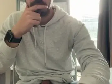 Chaturbate Private Sex Chat of cumlvr11