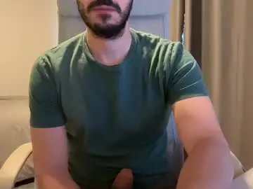 Chaturbate Sex Cam of cumlvr11