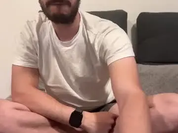 Chaturbate Sex Cam of cumlvr11