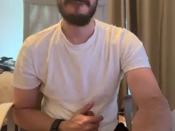 Chaturbate Free Porn Cam of cumlvr11