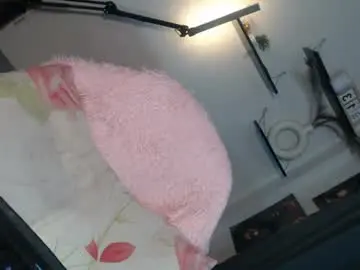 Chaturbate Free Porn Cam of divinaaaaa