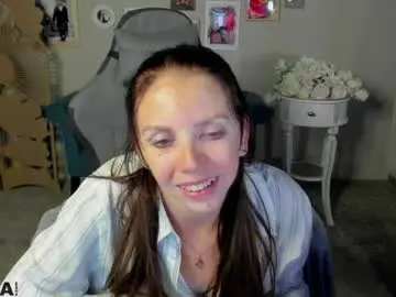 Chaturbate Free Live Porn of emilystevart