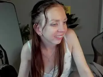 Chaturbate Live Sex of emilystevart