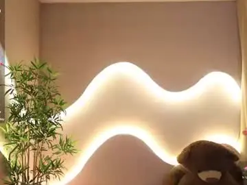 Chaturbate Live Sex of emma_lirys