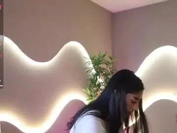 Chaturbate Live Porn of emma_lirys