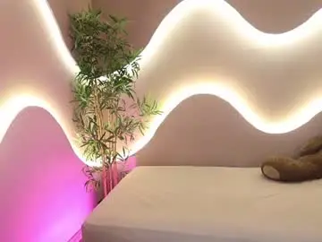 Chaturbate Live Sex of emma_lirys
