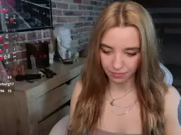 Chaturbate Live Sex of eva_happy