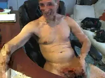 Chaturbate Free Porn Cam of falconcam