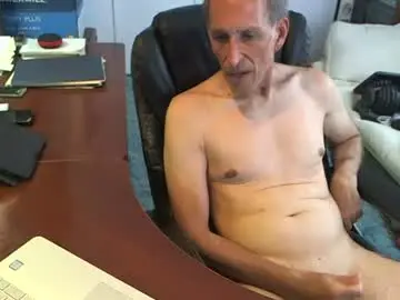 Chaturbate Adult Webcam of falconcam