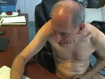 Chaturbate Adult Webcam of falconcam