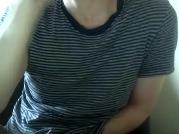 Chaturbate Nude Webcam of fns2011