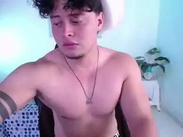 Chaturbate Free Live Porn of fucking_bear_