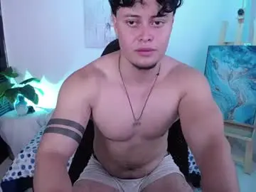 Chaturbate Live Sex of fucking_bear_