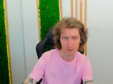 Chaturbate Nude Webcam of hedonistbeast69