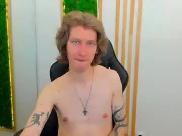 Chaturbate Live Sex of hedonistbeast69