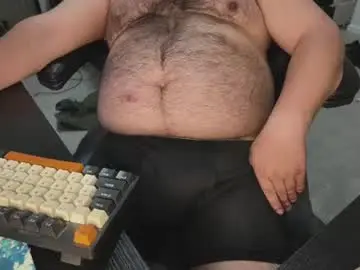 Chaturbate Live Sex of higuy527