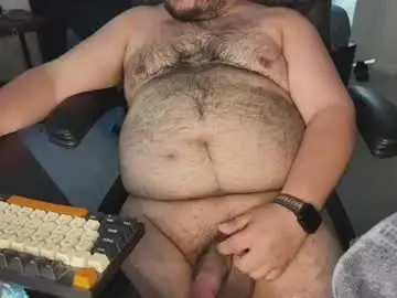 Chaturbate Live Sex of higuy527