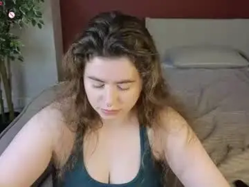 Chaturbate Live Porn of honeyiris