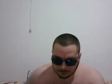 Chaturbate Sex Chat of hornymonkey991