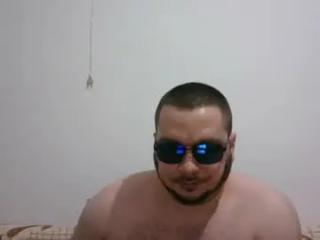 Chaturbate Live Sex Cam of hornymonkey991