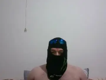 Chaturbate Private Sex Chat of hornymonkey991