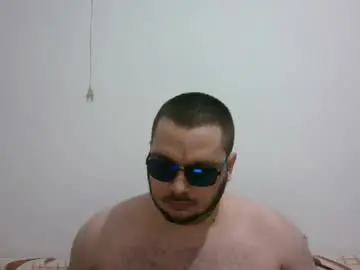 Chaturbate Live Porn of hornymonkey991