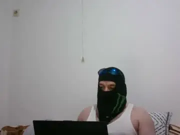 Chaturbate Free Porn Cam of hornymonkey991