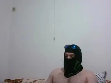 Chaturbate Adult Video Chat of hornymonkey991