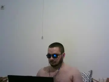 Chaturbate Live Sex Cam of hornymonkey991