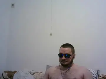 Chaturbate Live Porn of hornymonkey991