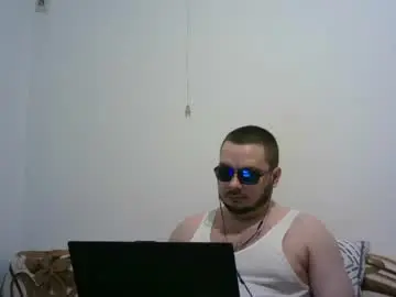 Chaturbate Best live sex cam show of hornymonkey991