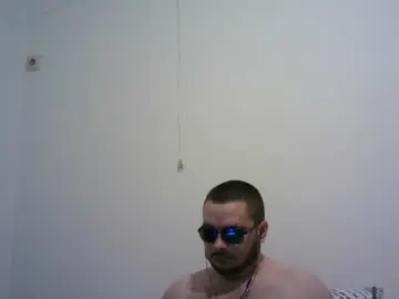 Chaturbate Best live sex cam show of hornymonkey991