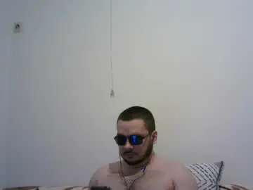 Chaturbate Watch Live Sex Cams of hornymonkey991