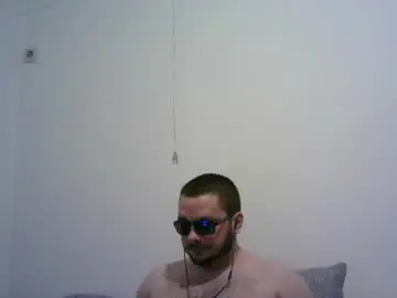 Chaturbate Best live sex cam show of hornymonkey991