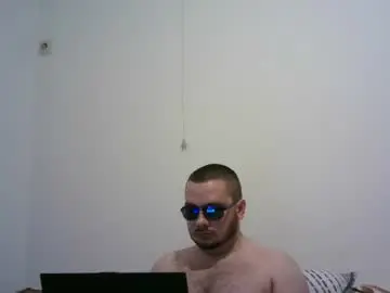 Chaturbate Live Porn of hornymonkey991